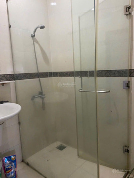 Bán nhà hẻm oto đường Đặng Tất, Vĩnh Hải