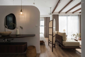 Nên mua chuyển nhượng phân khu nào hiện tại ở Vin OceanPark để đầu tư hoặc ở, phân tích cụ thể