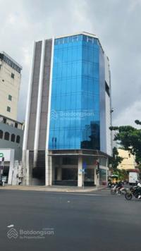 Mặt bằng kinh doanh 100m2 - 220m2 phù hợp ngân hàng, showroom... Mặt tiền Cộng Hòa, Tân Bình