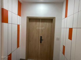 Cho thuê VP mặt tiền Trần Lựu, nhà mới giá chỉ 42 triệu/tháng