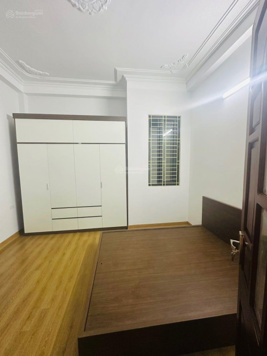 bán nhà la khê hà đông, Hà Nội