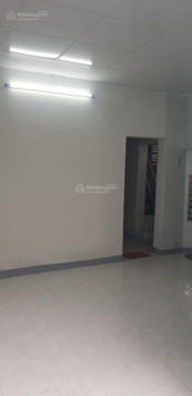 Bán nhà cấp 4 - 55,6m2 - Hướng Tây Bắc