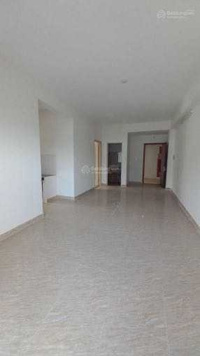 Cần bán gấp chung cư Hoàng Quân Nha Trang 2PN 2WC giá chỉ 890tr cách biển 800m