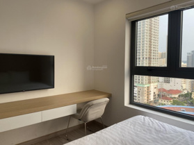Bán nhanh căn hộ D''qua DT 70m2 có 2PN full nội thất 5* - sẵn dòng tiền thuê giá 2ty450 có TL