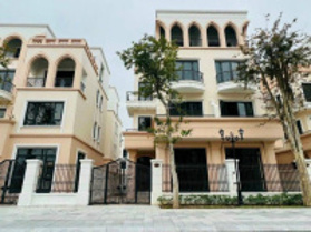 Quỹ căn Cọ Xanh, Đảo Dừa, Hải Âu giá tốt nhất Vinhomes Ocean Park 2. Đơn giá từ 100tr/m2