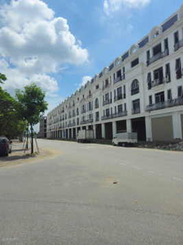 5 Lô tuyển chọn vị trí và giá tốt nhất dự án Phúc Thành 3, liên hệ 0922 894 999