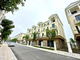 Áp lực lãi vay nên bán gấp tứ lập Đảo Dừa 16 tỷ. Sát ngay công viên vườn hoa bể bơi pha lê đẹp nhất