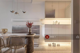 SSQC - Cập nhật full giỏ hàng giá tốt t10/2024 nội thất hiện đại từ 1-2-3-4PN-Duplex-Penthouse