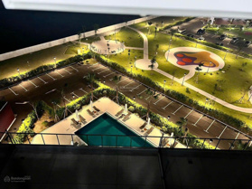 Bán căn hộ Minato 2 ngủ tòa mới, nhận nhà ngay. LH 0966 959 016