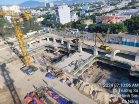 Chiết khấu thanh toán sớm 12%, Hỗ trợ lãi suất 0%/18 tháng, mở bán đợt 1 dự án Newtown Diamond