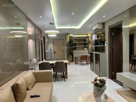 Bán căn hộ Hà Đô Centrosa Quận 10 giá 9 tỷ 108m2, liên hệ hotline PKD 0933 626 466