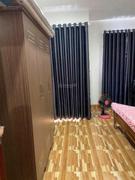Bán nhà 5 tầng Phước Long, giá bán 11,5 tỷ, LH: 0934 797 168