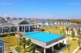 Chủ chốt tiền bán lỗ 500tr giá gốc năm 2019 nhà phố 6*20m giá bán 3.5tỷ đã bao gồm phí sang tên