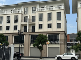 Vùng trũng bds Ven đô Hà Nội thì hãy mua Vin Ocean Park ngay liên hệ em Cường 0779 329 999