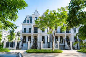 Quỹ hàng chủ đầu tư Kita Capital đẹp nhất Ciputra ưu đãi siêu tốt. LH 0785 577 666