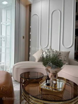 Giá thật Vinhomes Central Park tháng 10/2024 đa dạng loại hình 1, 2, 3, 4 Penthouse 0942 570 422