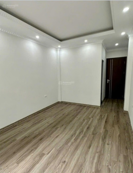 Chính chủ bán nhà Đại Tự, Kim Chung, Hoài Đức, lô góc, full nội thất, 30m2x5 tầng. LH: 0933 257 258