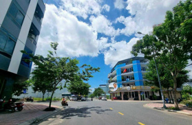 Bán lô đất nền giá rẻ nhất thị trường tại dự án Hà Quang II 0972 336 445