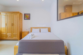 Chính chủ cần bán toà 8 tầng cung cấp dịch vụ lưu trú ở Khu Phố Tây An Thượng, Gần Bãi Biển Mỹ Khê