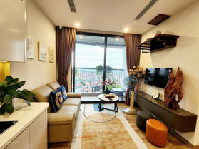 Cần bán căn hộ 2PN Onsen KĐT Ecopark