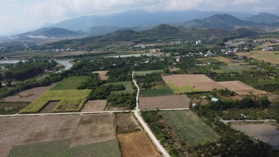 Hiện có 2 lô đất full thổ cư đang tìm chủ mới tại xã Diên Đồng, huyện Diên Khánh, tỉnh Khánh Hòa