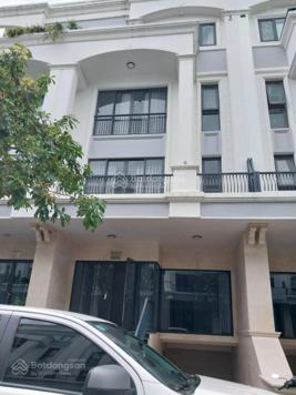 Cập nhật giá nhà Vạn Phúc cần bán tốt nhất hiện nay 5 x20m, 6 x20m, 7 x20m, 9 x20m giá từ 16.5tỷ