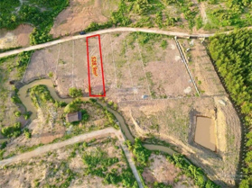 Đất đẹp view suối QH thổ cư gần khu công nghiệp Sông Cầu, đường thông HL62 liên tỉnh giá đầu tư