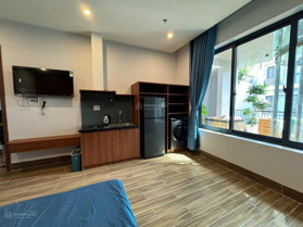 Bán tòa căn hộ. Khách sạn đường An Thượng 32 ngay khu phố tây. Cách bãi tắm 70m 0932 560 868