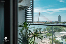 Căn hộ cao cấp view Sông Hàn giá gốc CĐT 0932 560 868