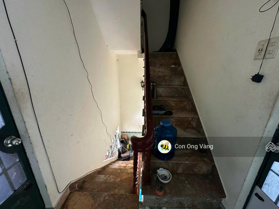 Bán nhà 3 tầng mặt tiền đường Đồng Nai gần đường Lê Hồng Phong mã vòng Lh: 0934 797 168