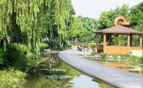 Bán biệt thự Bắc An Khánh Splendora căn góc vip cam kết giá hợp lý nhất khu ở luôn sổ đỏ cầm tay