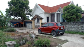 Đất đô thị, giá nông thôn, đầu tư, DT gần 66.5m2, MT 4.5m, Thị trấn Khoái Châu, Hưng Yên