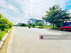 Đất nền Phú Ân Nam 2 trung tâm Diên An gần ngay Tp Nha Trang đã có sổ đỏ xây tự do chỉ từ 19tr/m2