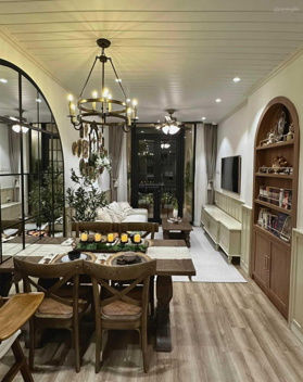 Nhà đẹp cần bán gấp, mặt tiền Nguyễn Thiện Thuật, trung tâm phố Tây, Nha Trang. Ra biển rất gần