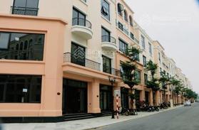 Sở hữu liền kề Vin OCP2 chỉ 6 tỷ, trả trước 2 tỷ nhận nhà, HT vay 70% HTLS 24 tháng. LH 0989 094 842