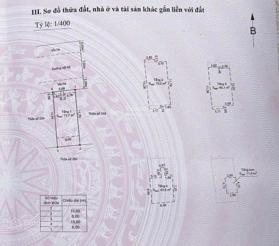 Bán gấp căn 90m2 khu Ngọc Trai, Vinhome Marina. Liên hệ 0966 959 016