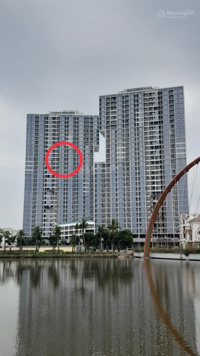 Bán chung cư Lighthouse đã có sổ 55m2 giá chỉ 1,8 tỷ LH 0972 402 092