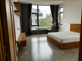 Bán gấp nhà 3 tầng đường Trần Văn Đán giá sập hầm