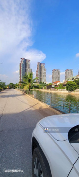 Bán lô đất hàng xóm Ecopark, view hồ thoáng mát vĩnh viễn diện tích 200m2 giá đầu tư