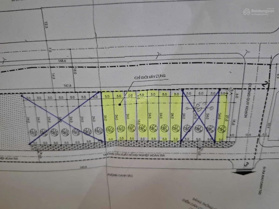 Bán đất trục chính xã Chi Lăng Bắc - tiềm năng tăng giá lớn nhất miền Bắc