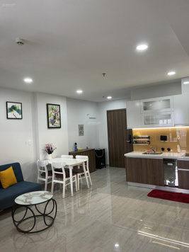 Bán chung cư Biconsi Tower Chợ Đình ,phú lợi , thủ dầu một-Bình Dương.giá 1.6 tỷ lh:0908 838 705