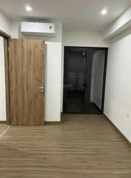 Cần tiền bán căn chung cư 2 PN 1 vệ sinh view sông giá rẻ