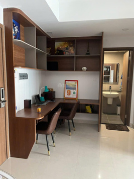 Chính chủ bán nhanh căn 2pn, 2wc giá chỉ 1 tỷ8 thương lượng tại Thủ Đức