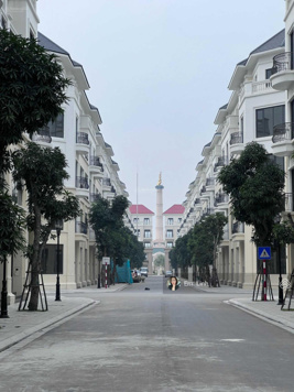 Độc quyền San Hô 91m2 xẻ khe cắt lỗ 30% vào gốc 11,5 tỷ xx LH: 0916 065 161