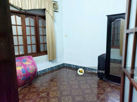 Bán nhà 3 tầng mặt tiền Vân Đồn Vị trí đẹp khu sầm uất LH: 0934 797 168