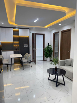 Bán cán hộ chung cư khu Tràng Duệ gần khu công nghiệp Tràng Duệ, An Dương, Hải Phòng