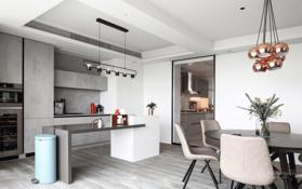 Bán các suất ngoại giao chung cư Eurowindow đối diện Vin Cổ Loa 2 - 3PN view sông Hồng giá 4xtr/m2