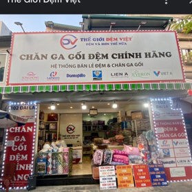 Cho thuê cửa hàng số 44 phố Đại La kinh doanh, 40m2 cửa hàng, 80m2 kho mái tôn phía sau