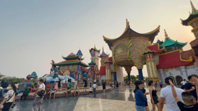 Cần thanh khoản shophouse Z1-ND42