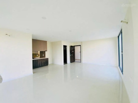 Căn hộ Lavida Plus - nhận nhà ở ngay-giá chỉ từ 1ty5/căn. Hỗ trợ vay 70%, ân hạn gốc, lãi 0%, ck 4%